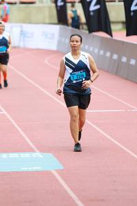 BIB: 2246
                            <button type="button" onclick="openModal(4646018)" class="btn btn-primary btn-sm float-right btn-popup" data-toggle="modal" data-target=".modal-high-quality">
                        <i class="fas fa-shopping-cart"></i> Add to Cart
                    </button>
                                            <button type="button" onclick="isThisMe(4646018, true)" class="btn btn-success btn-sm float-right btn-popup btn-isme hidden" data-toggle="tooltip" data-placement="bottom" title="นี่คือรูปของคุณใช่ไหม คลิกที่นี่เพื่อเอาเข้าอัลบั้ม">
                        <i class="fas fa-plus"></i> Add to album
                    </button>
                    <button type="button" onclick="isThisMe(4646018, false)" class="btn btn-warning btn-sm float-right btn-popup btn-isnotme hidden">
                        <i class="fas fa-ban"></i> Remove from album
                    </button>